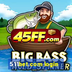 511bet.com login
